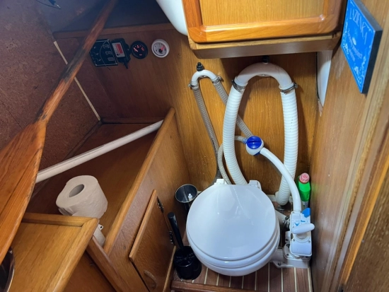 Joker boat 785 nuova in vendita
