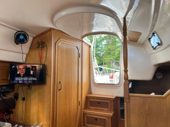 Joker boat 785 nuova in vendita