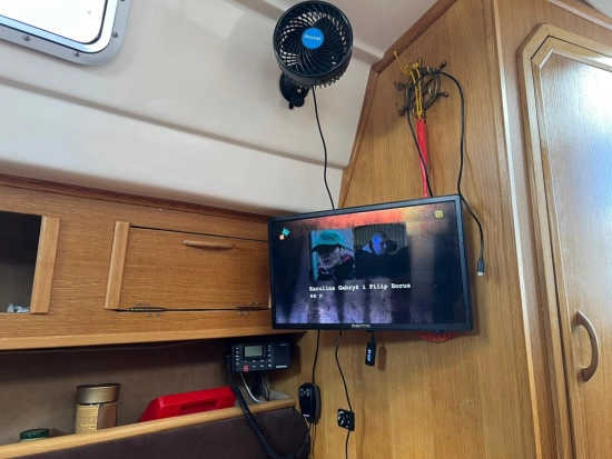 Joker boat 785 nuova in vendita