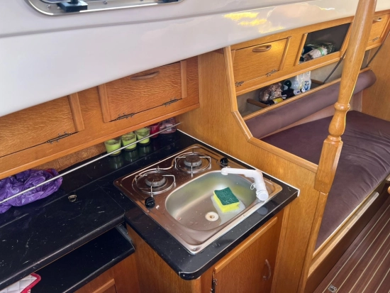 Joker boat 785 nuova in vendita