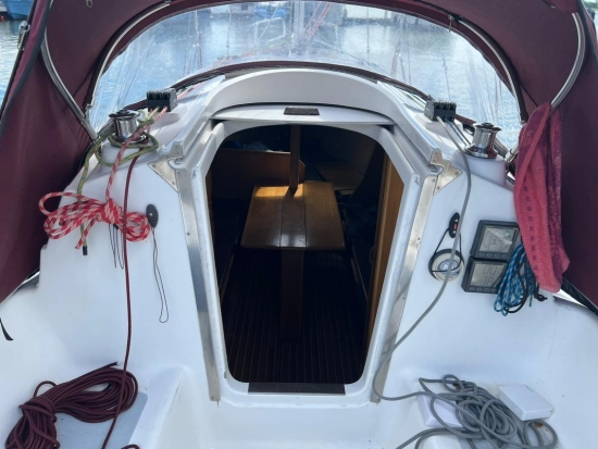 Joker boat 785 nuova in vendita