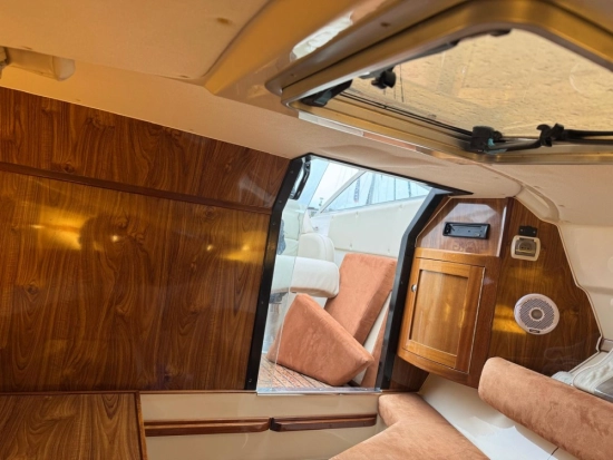 Nordic Ocean Craft 22DC nuevo en venta