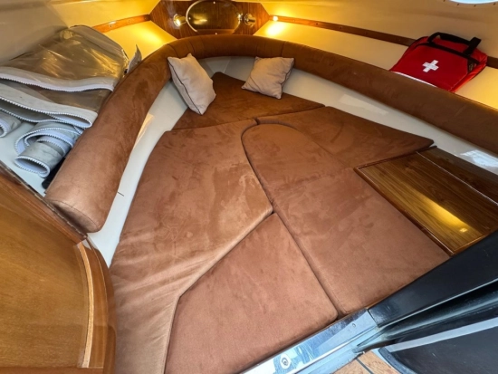 Nordic Ocean Craft 22DC nuevo en venta