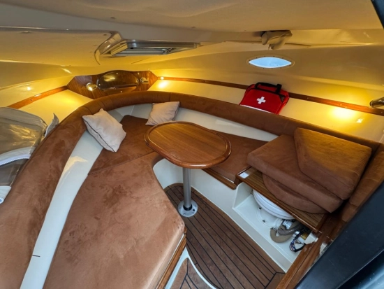 Nordic Ocean Craft 22DC nuevo en venta