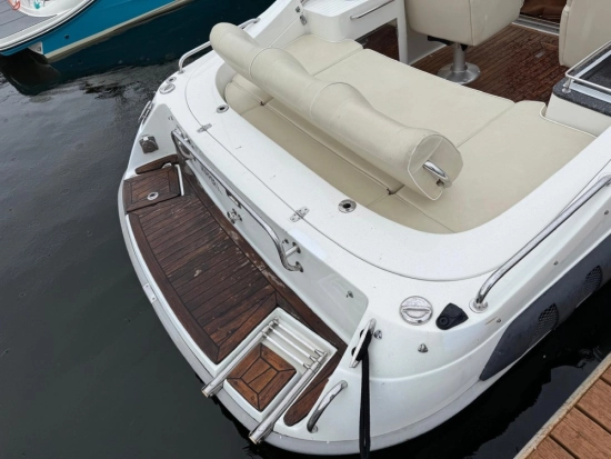 Nordic Ocean Craft 22DC nuevo en venta