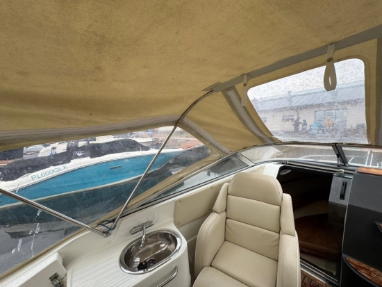 Nordic Ocean Craft 22DC nuevo en venta