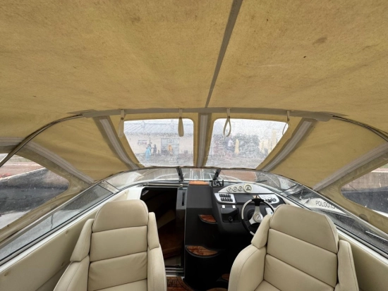 Nordic Ocean Craft 22DC nuevo en venta