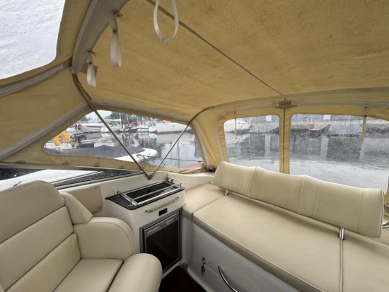 Nordic Ocean Craft 22DC nuevo en venta