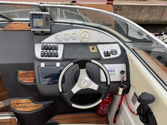 Nordic Ocean Craft 22DC nuevo en venta