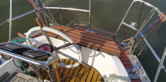 Giaur III 81 nuova in vendita