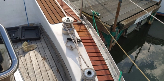 Giaur III 81 nuova in vendita