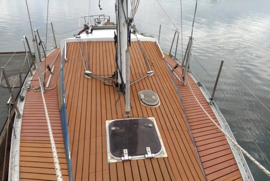 Giaur III 81 nuova in vendita