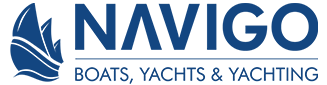 Altre barche in vendita di NAVIGO Boats, Yachts & Yachting