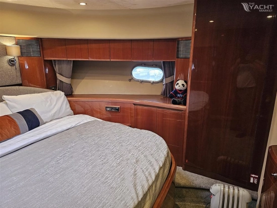 Princess 21 m de segunda mano en venta