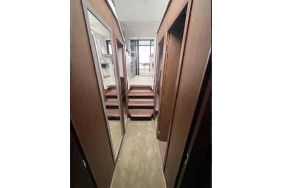 Beneteau Antares 12 Flybridge de segunda mano en venta