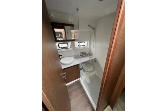 Beneteau Antares 12 Flybridge de segunda mano en venta