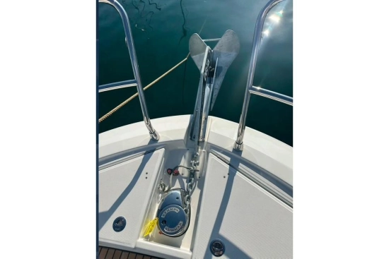 Beneteau Antares 12 Flybridge de segunda mano en venta