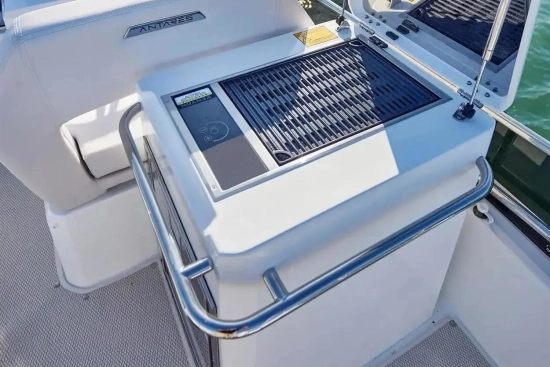 Beneteau Antares 12 Flybridge de segunda mano en venta