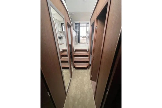 Beneteau Antares 12 Flybridge de segunda mano en venta