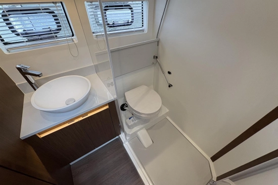 Beneteau Antares 12 Flybridge de segunda mano en venta