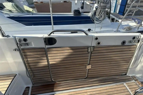 Beneteau Antares 12 Flybridge de segunda mano en venta