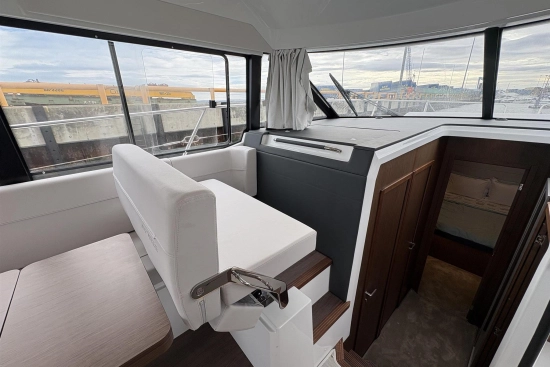 Beneteau Antares 12 Flybridge de segunda mano en venta