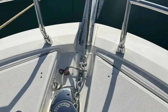 Beneteau Antares 12 Flybridge de segunda mano en venta