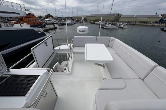Beneteau Antares 12 Flybridge de segunda mano en venta