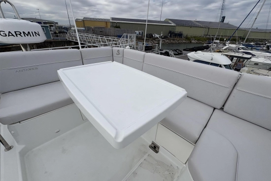 Beneteau Antares 12 Flybridge de segunda mano en venta