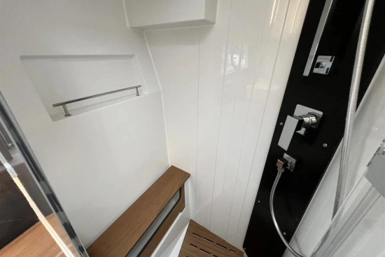 Sealine C430 de segunda mano en venta