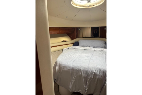 Princess 65 de segunda mano en venta