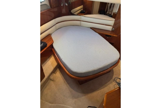 Princess 65 de segunda mano en venta