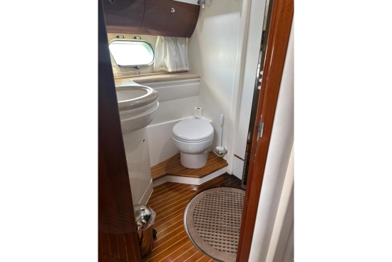 Princess 65 de segunda mano en venta