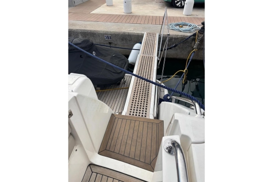 Princess 65 de segunda mano en venta