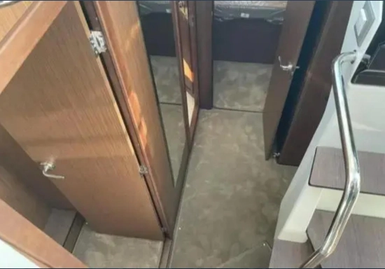 Beneteau Antares 11 Coupe usado à venda