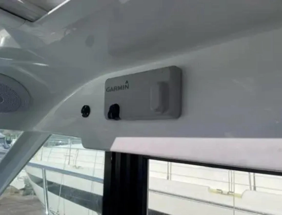 Beneteau Antares 11 Coupe usado à venda
