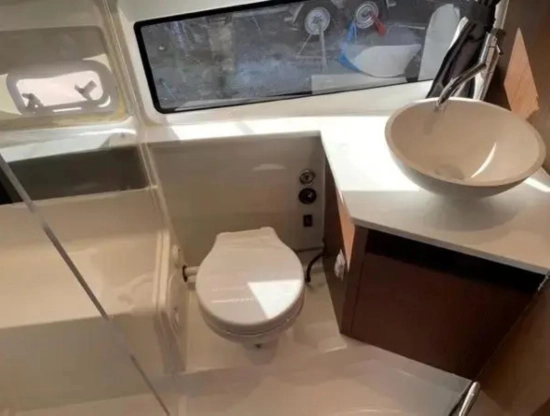 Beneteau Antares 11 Coupe usado à venda