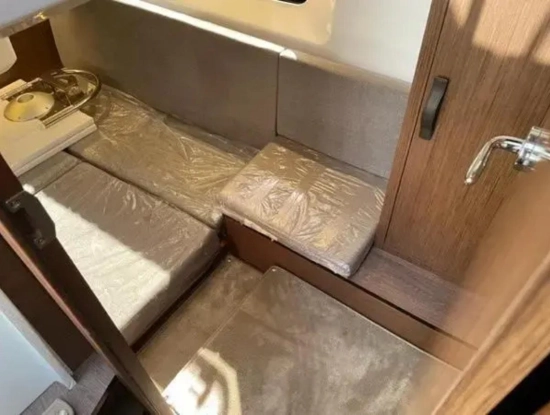 Beneteau Antares 11 Coupe usado à venda