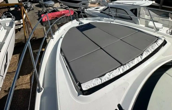 Beneteau Antares 11 Coupe usado à venda