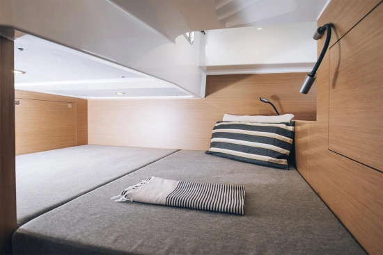 Beneteau Flyer 10 de segunda mano en venta