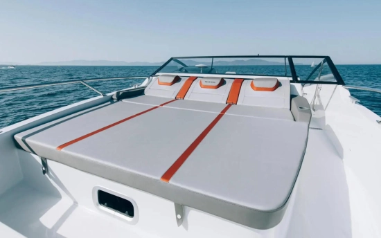 Beneteau Flyer 10 de segunda mano en venta