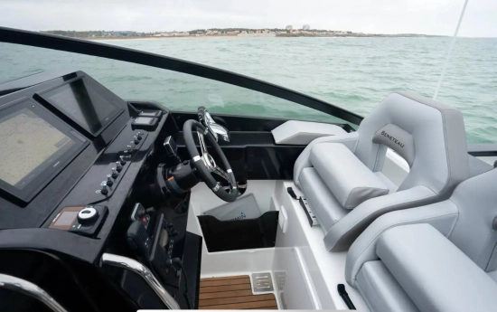 Beneteau Flyer 10 de segunda mano en venta