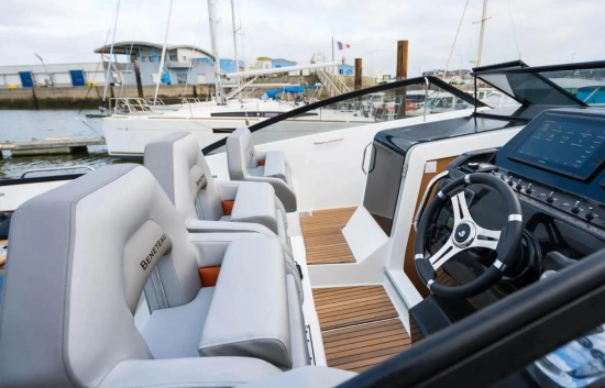 Beneteau Flyer 10 de segunda mano en venta