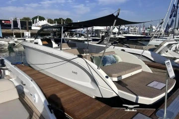 Rand ESCAPE 30 de segunda mano en venta