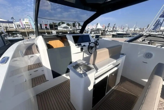 Rand ESCAPE 30 de segunda mano en venta