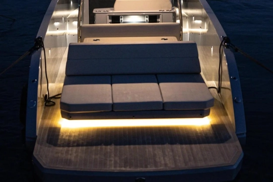 Rand ESCAPE 30 de segunda mano en venta