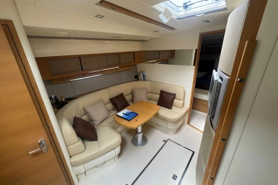 Fairline Targa 44 de segunda mano en venta
