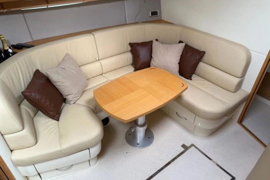 Fairline Targa 44 de segunda mano en venta