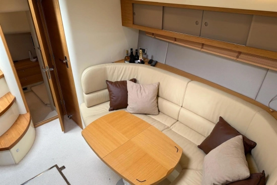 Fairline Targa 44 de segunda mano en venta