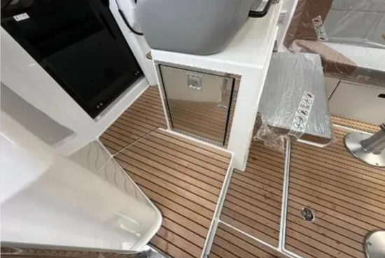 Beneteau Flyer 9 Sundeck de segunda mano en venta